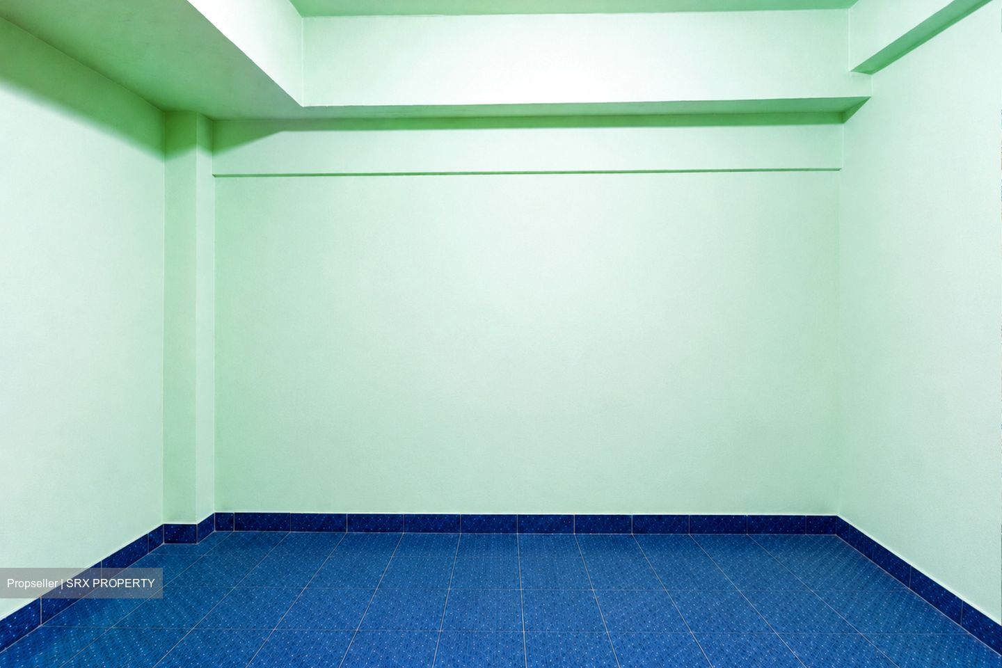 International Plaza (D2), Apartment #557823641